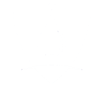德化县暗管漏水检测