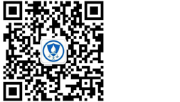 德化县暗管漏水检测