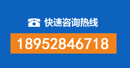 德化县暗管漏水检测